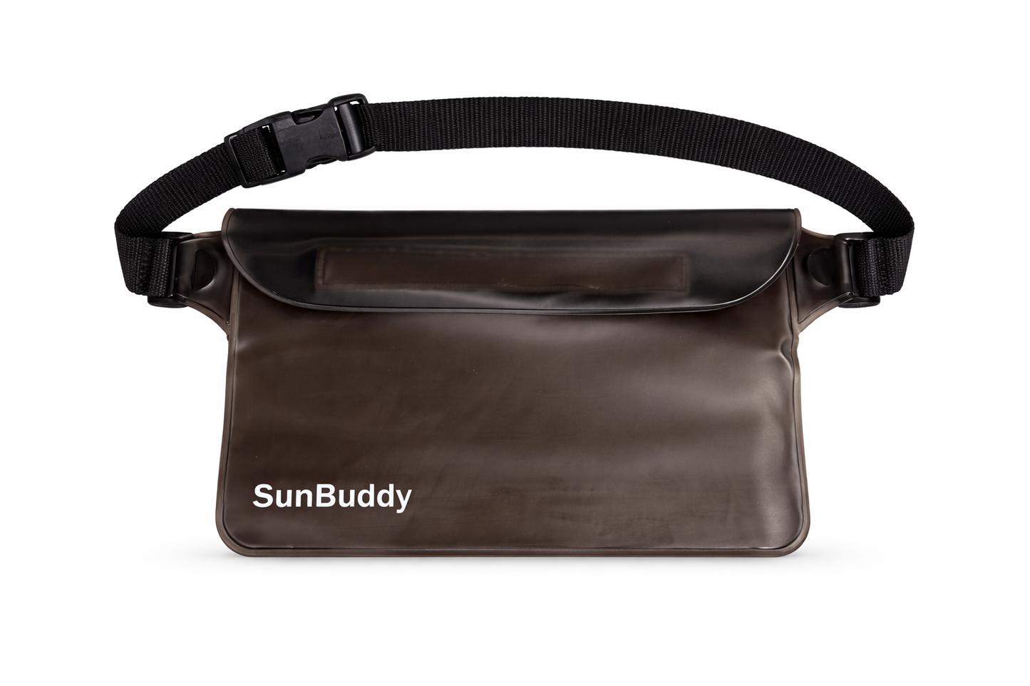 SunBuddy Waterproof Waist Bag