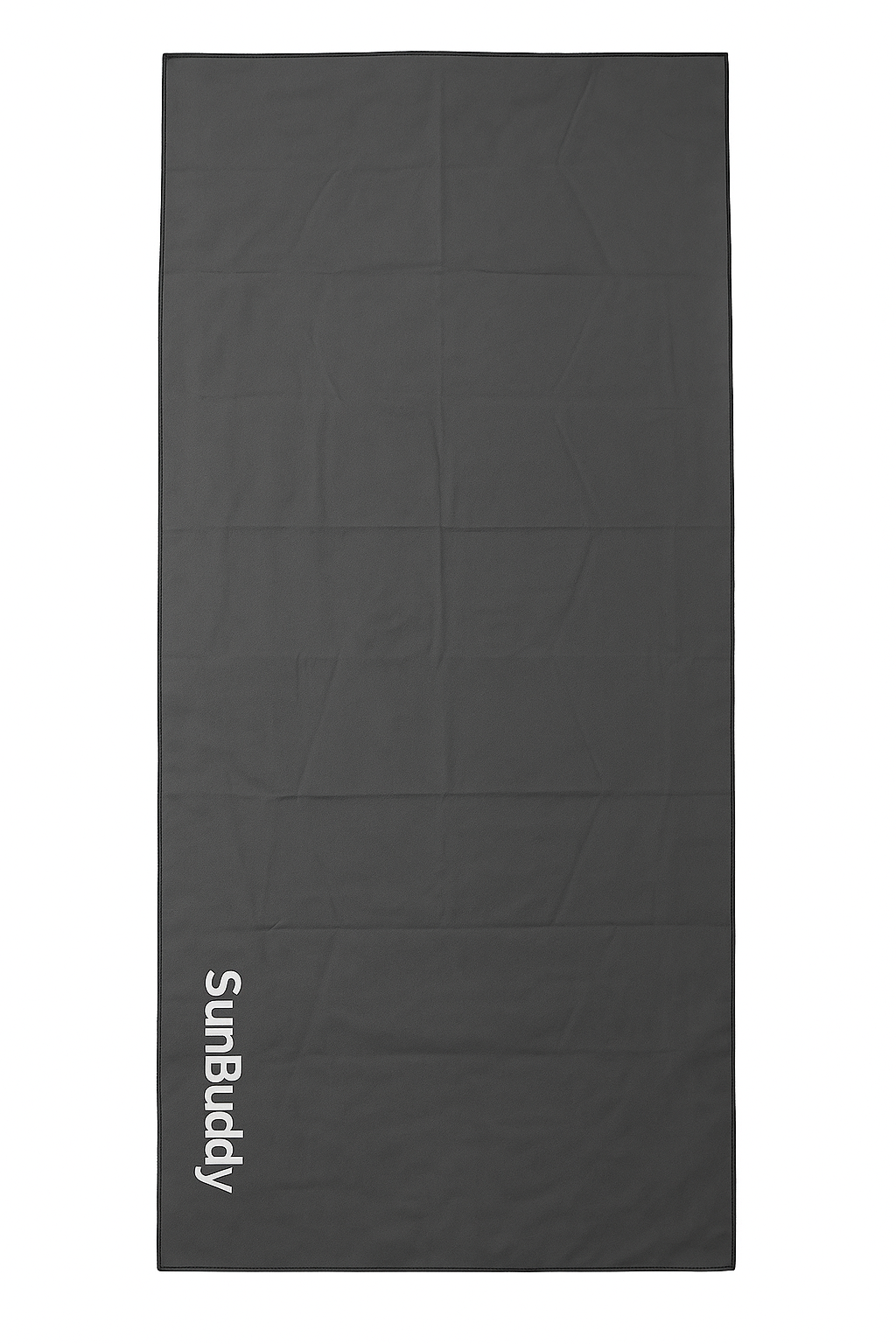 SunBuddy Microfibre Travel Towel
