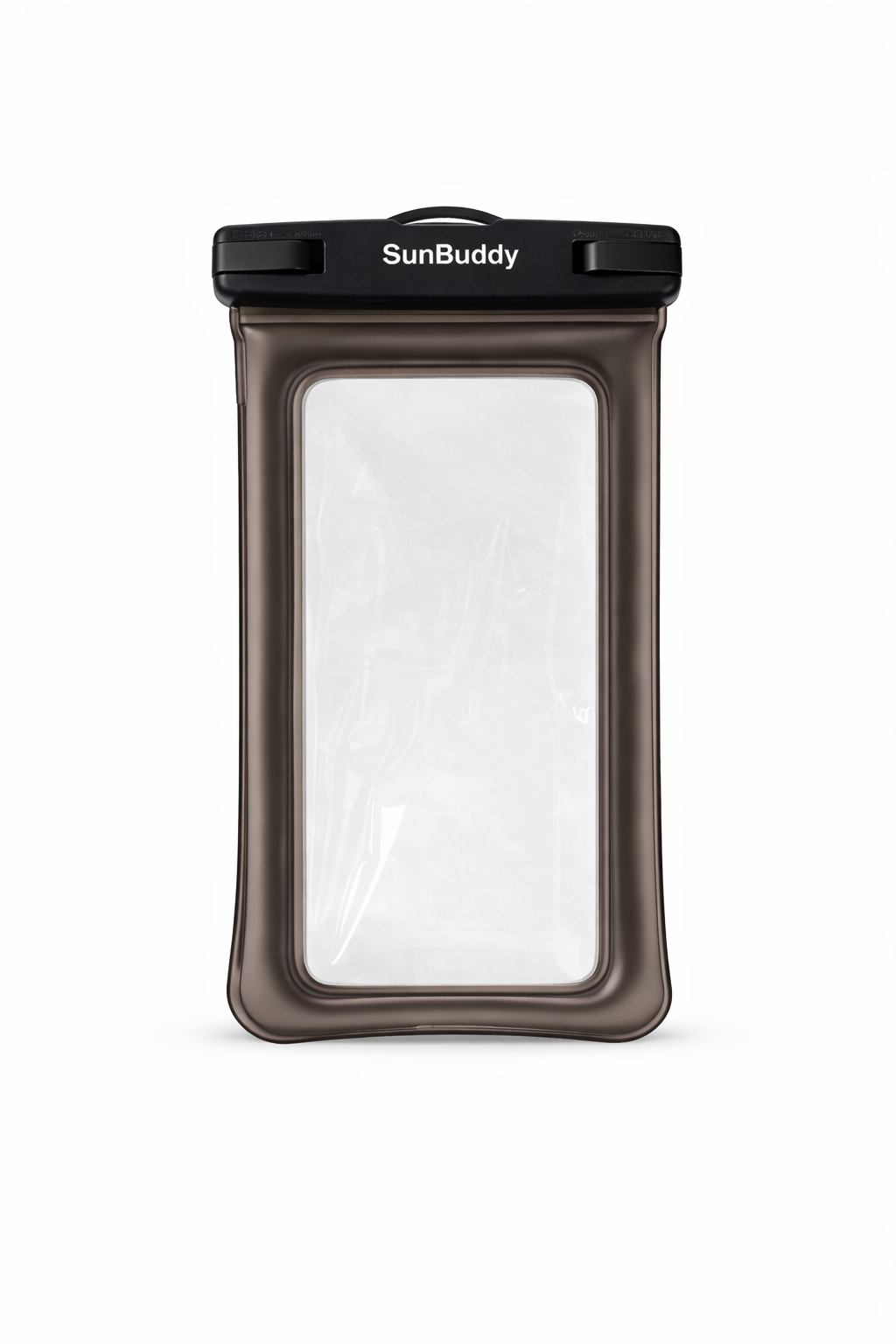 SunBuddy Waterproof Phone Case