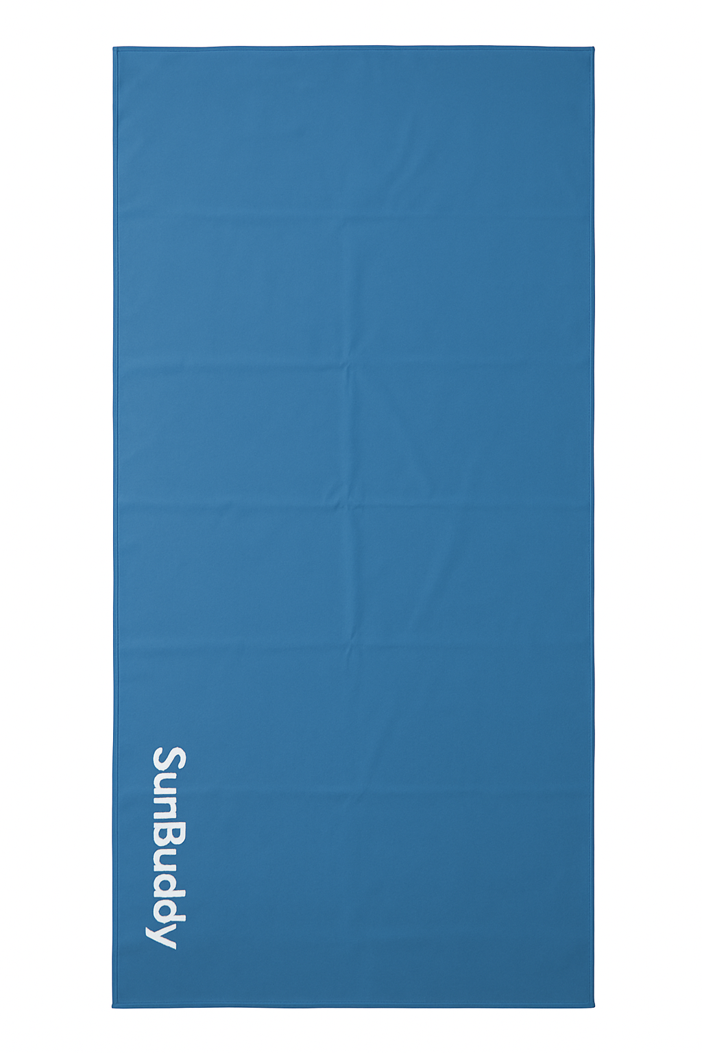 SunBuddy Microfibre Travel Towel