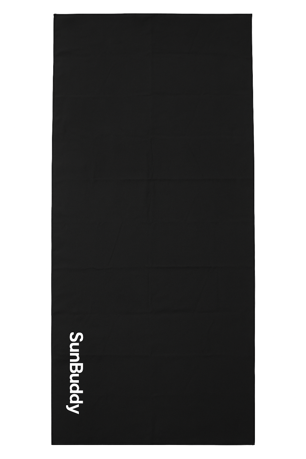 SunBuddy Microfibre Travel Towel