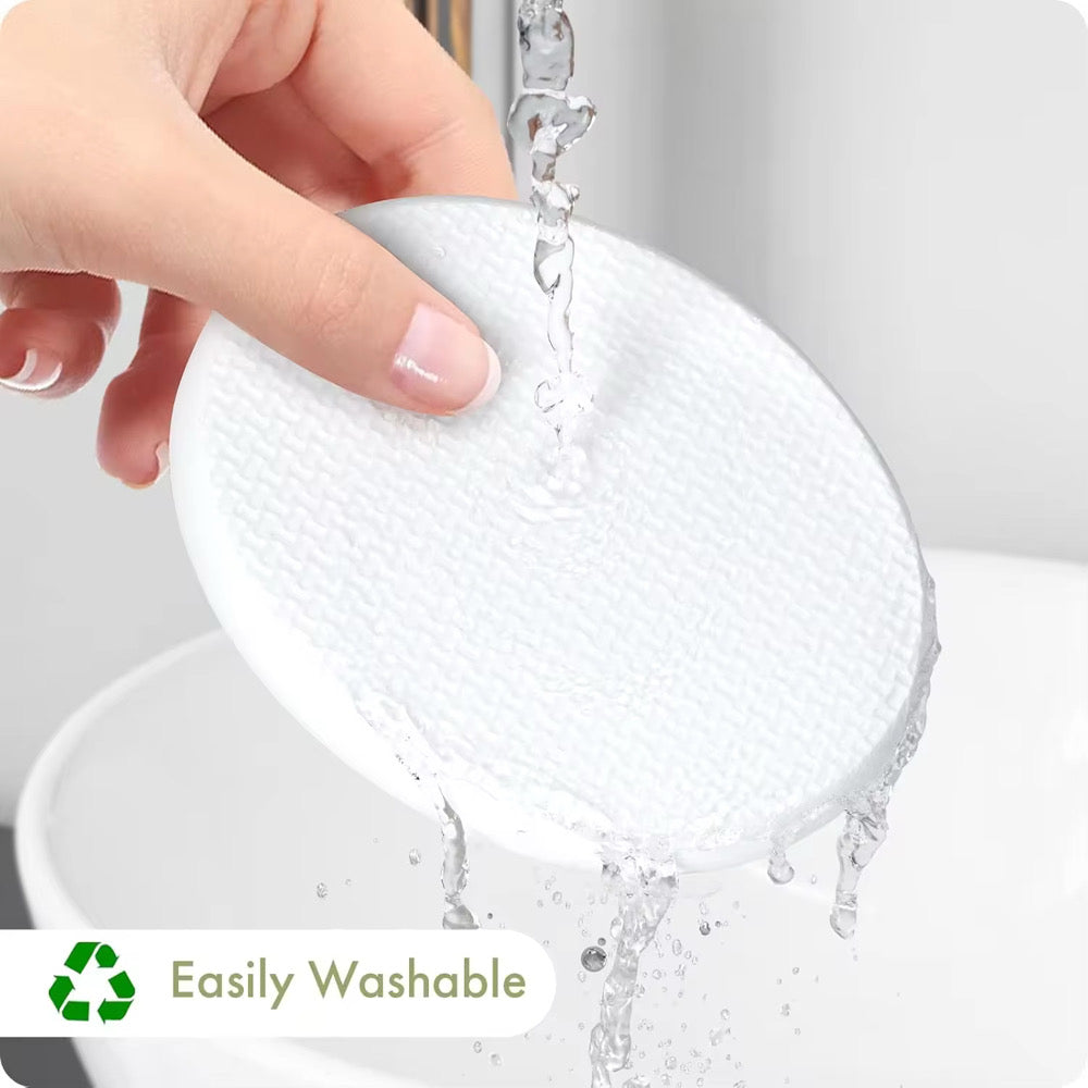 SunBuddy Long Handle Lotion Applicator